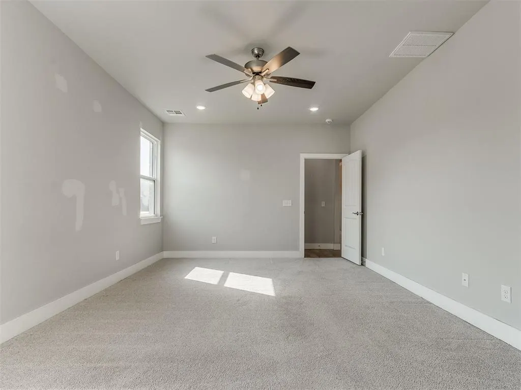 Photo 6 — 901 NW 192nd Terrace, Edmond, OK 73012