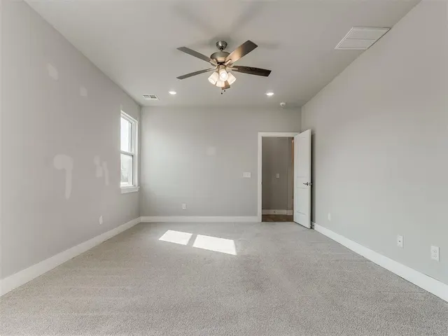Photo 6 — 901 NW 192nd Terrace, Edmond, OK 73012
