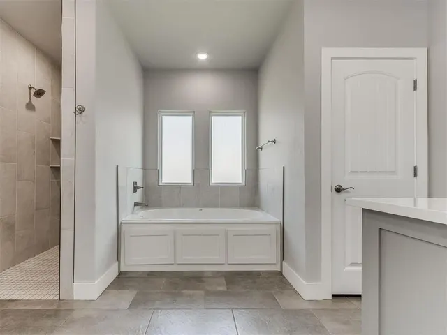 Photo 7 — 901 NW 192nd Terrace, Edmond, OK 73012