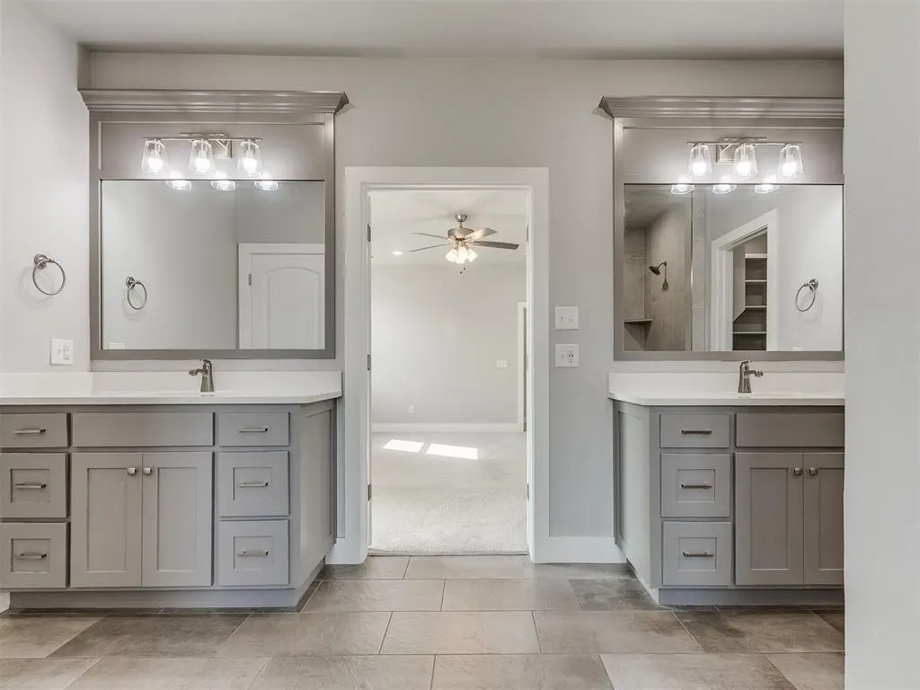 Photo 8 — 901 NW 192nd Terrace, Edmond, OK 73012
