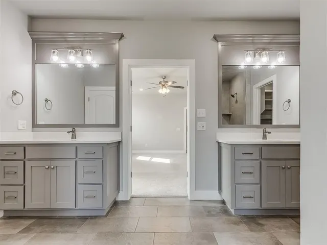 Photo 8 — 901 NW 192nd Terrace, Edmond, OK 73012