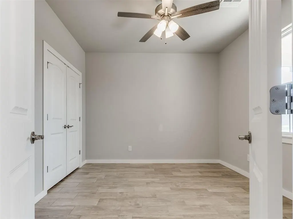 Photo 13 — 901 NW 192nd Terrace, Edmond, OK 73012