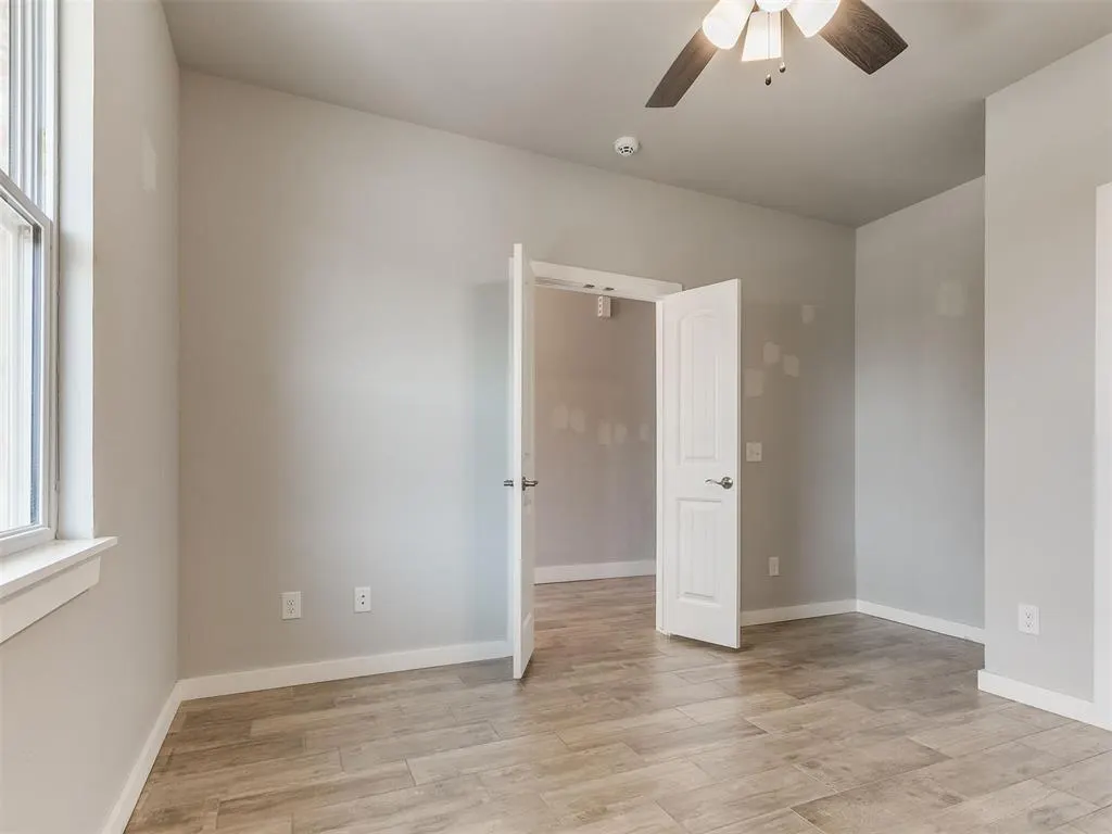 Photo 14 — 901 NW 192nd Terrace, Edmond, OK 73012