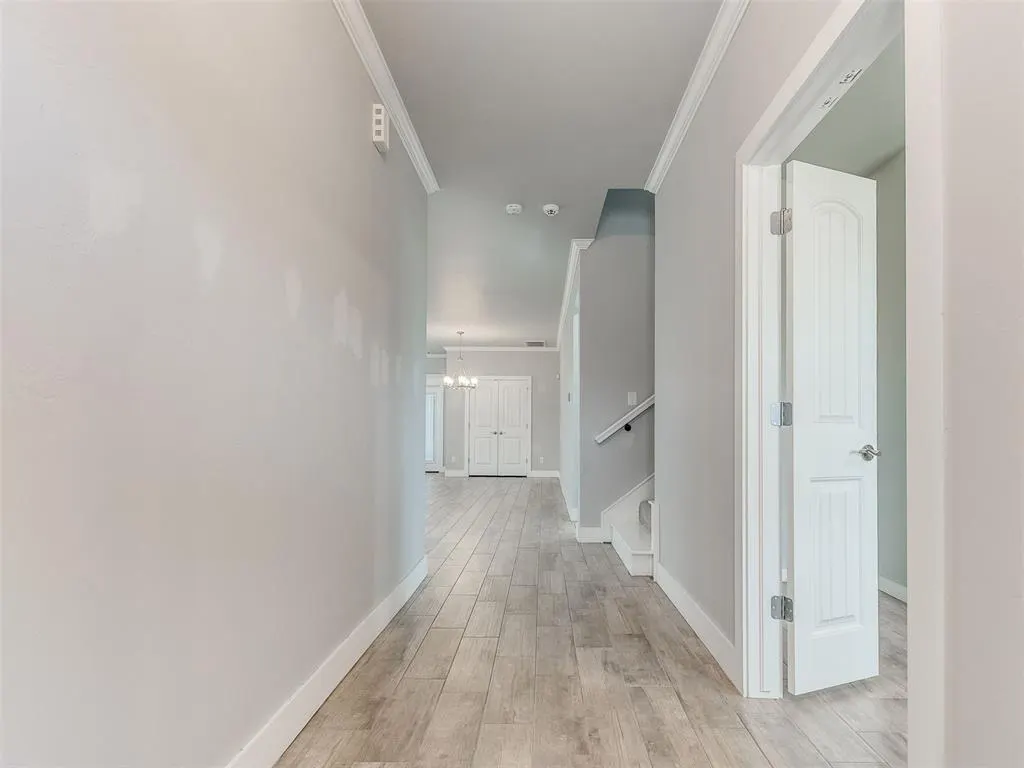 Photo 18 — 901 NW 192nd Terrace, Edmond, OK 73012