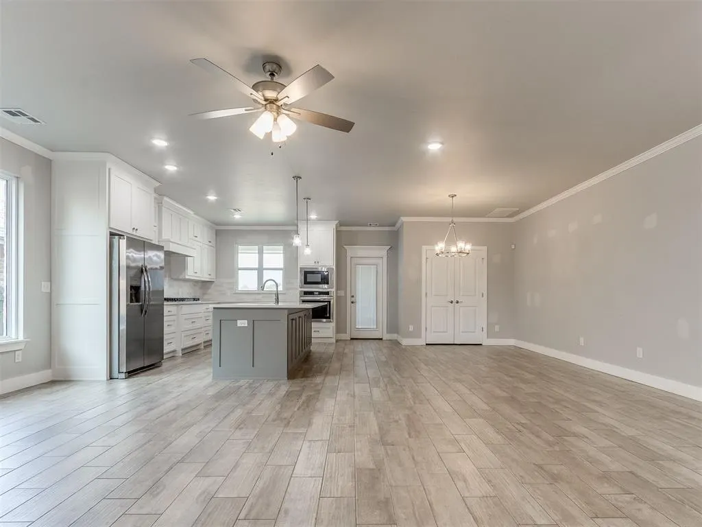 Photo 19 — 901 NW 192nd Terrace, Edmond, OK 73012