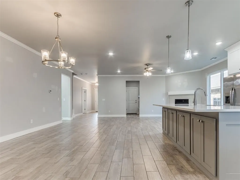 Photo 20 — 901 NW 192nd Terrace, Edmond, OK 73012