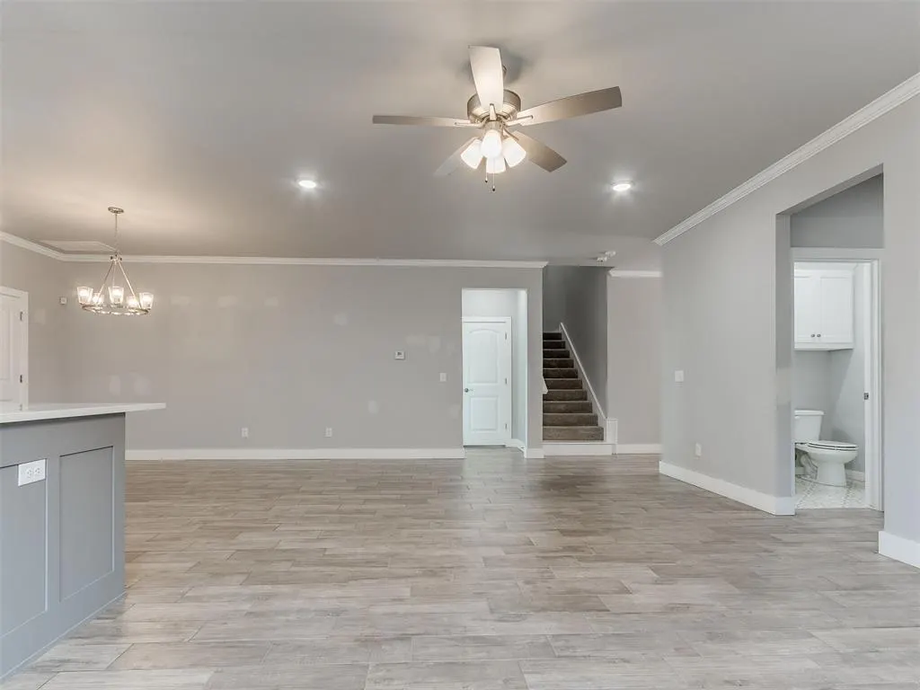 Photo 21 — 901 NW 192nd Terrace, Edmond, OK 73012