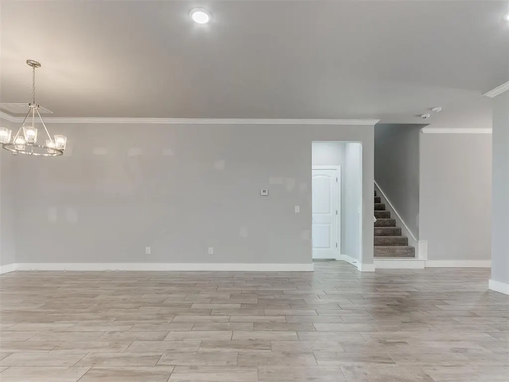 Photo 22 — 901 NW 192nd Terrace, Edmond, OK 73012