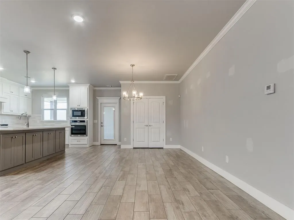 Photo 23 — 901 NW 192nd Terrace, Edmond, OK 73012