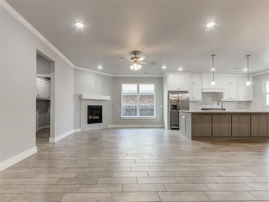 Photo 24 — 901 NW 192nd Terrace, Edmond, OK 73012