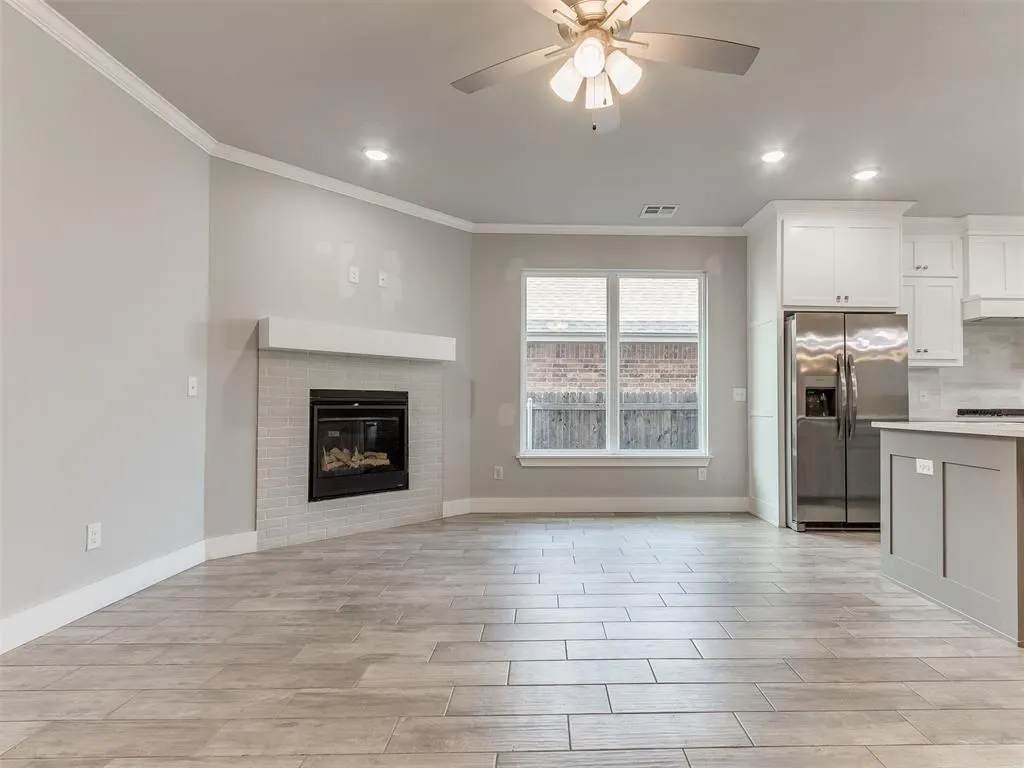 Photo 25 — 901 NW 192nd Terrace, Edmond, OK 73012