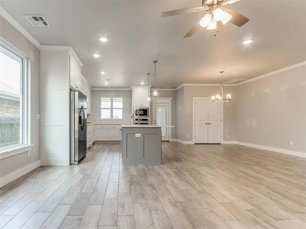 Photo 26 — 901 NW 192nd Terrace, Edmond, OK 73012