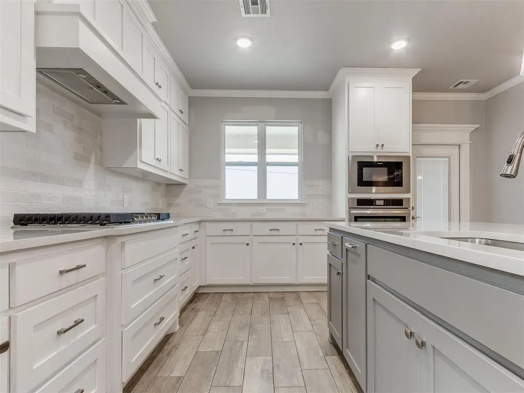 Photo 28 — 901 NW 192nd Terrace, Edmond, OK 73012