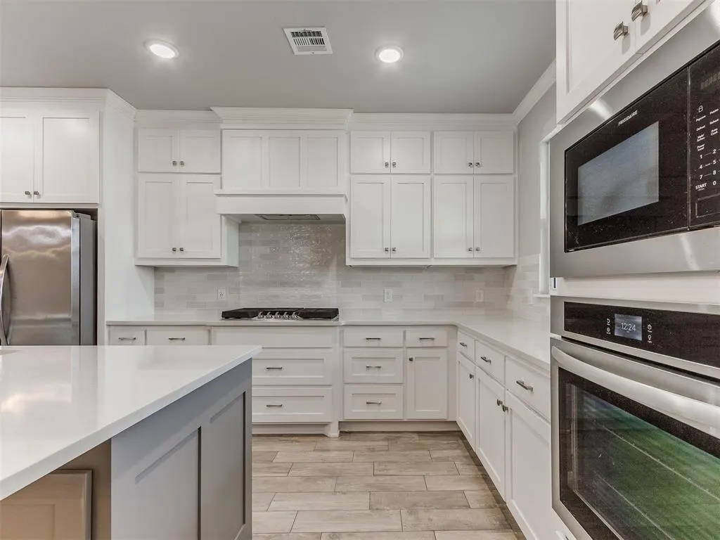 Photo 31 — 901 NW 192nd Terrace, Edmond, OK 73012