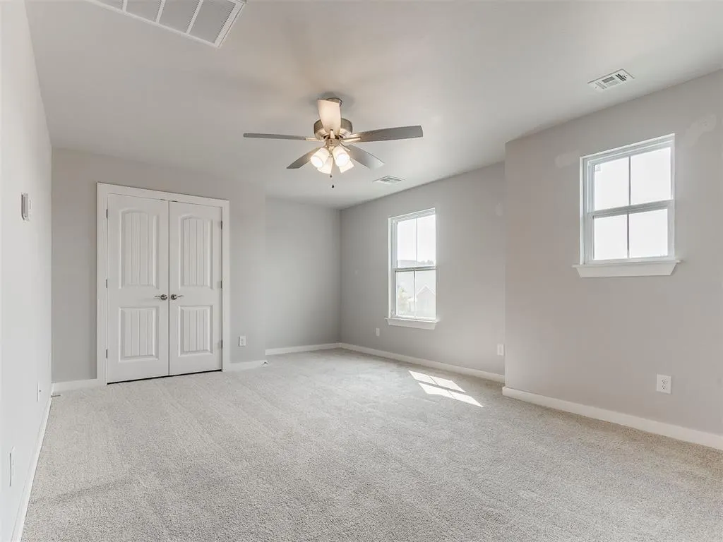 Photo 35 — 901 NW 192nd Terrace, Edmond, OK 73012