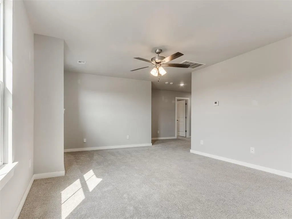 Photo 36 — 901 NW 192nd Terrace, Edmond, OK 73012
