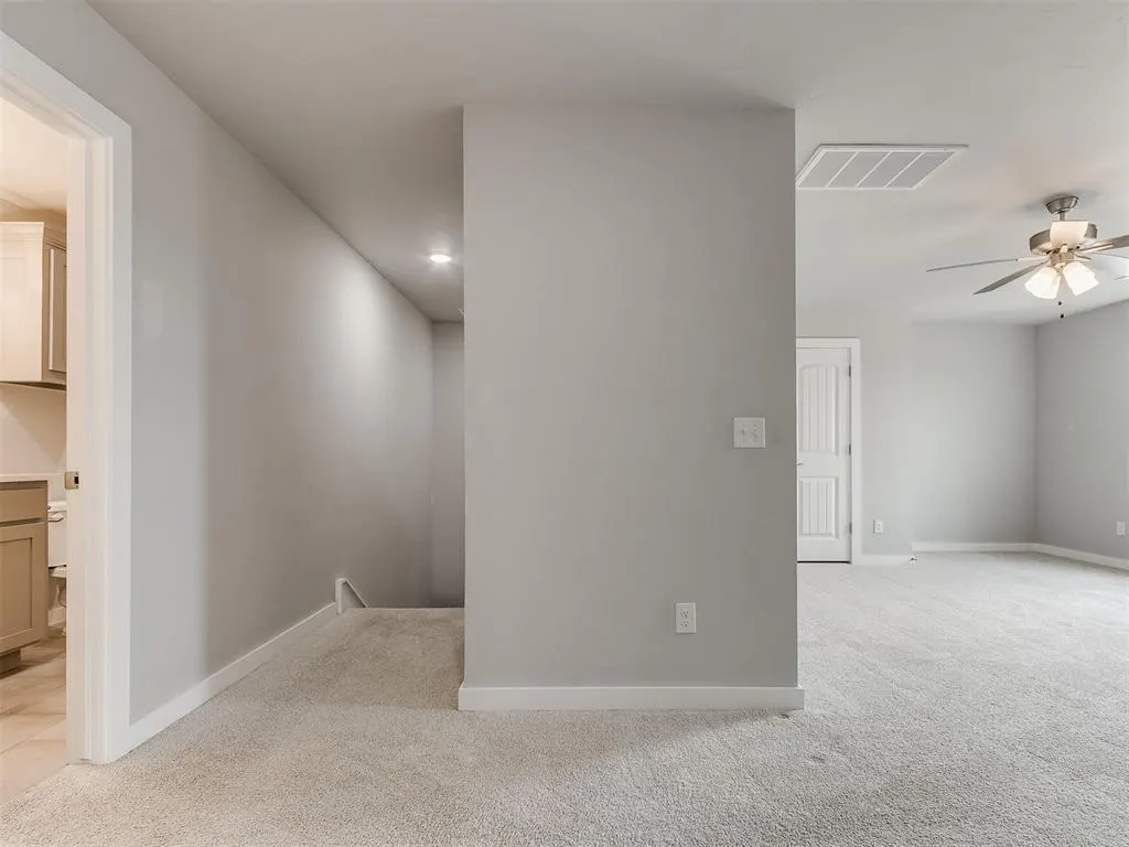 Photo 37 — 901 NW 192nd Terrace, Edmond, OK 73012