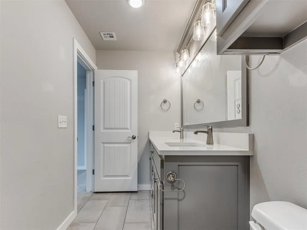 Photo 40 — 901 NW 192nd Terrace, Edmond, OK 73012