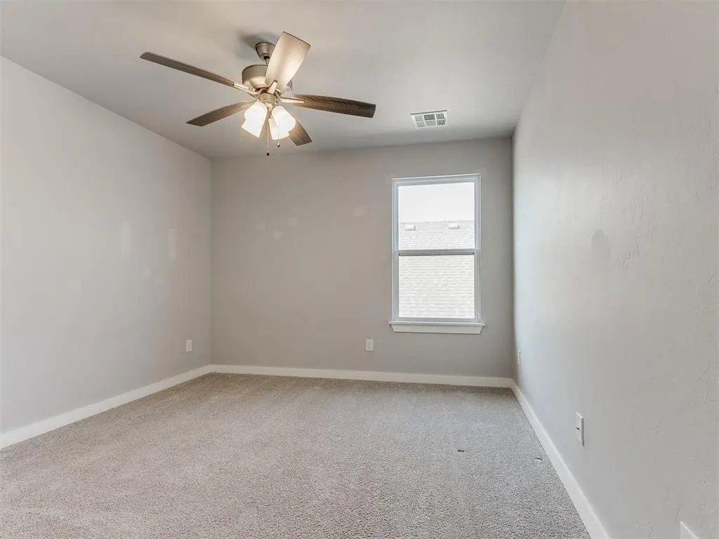 Photo 41 — 901 NW 192nd Terrace, Edmond, OK 73012