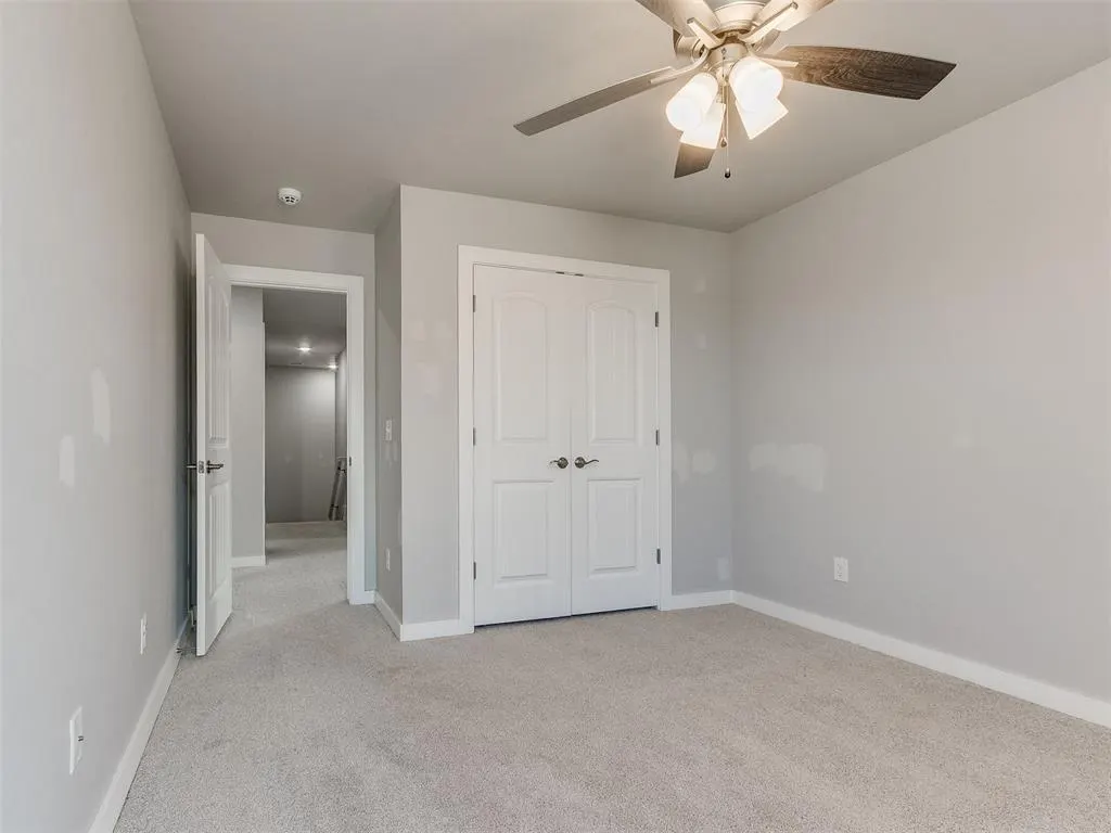 Photo 42 — 901 NW 192nd Terrace, Edmond, OK 73012