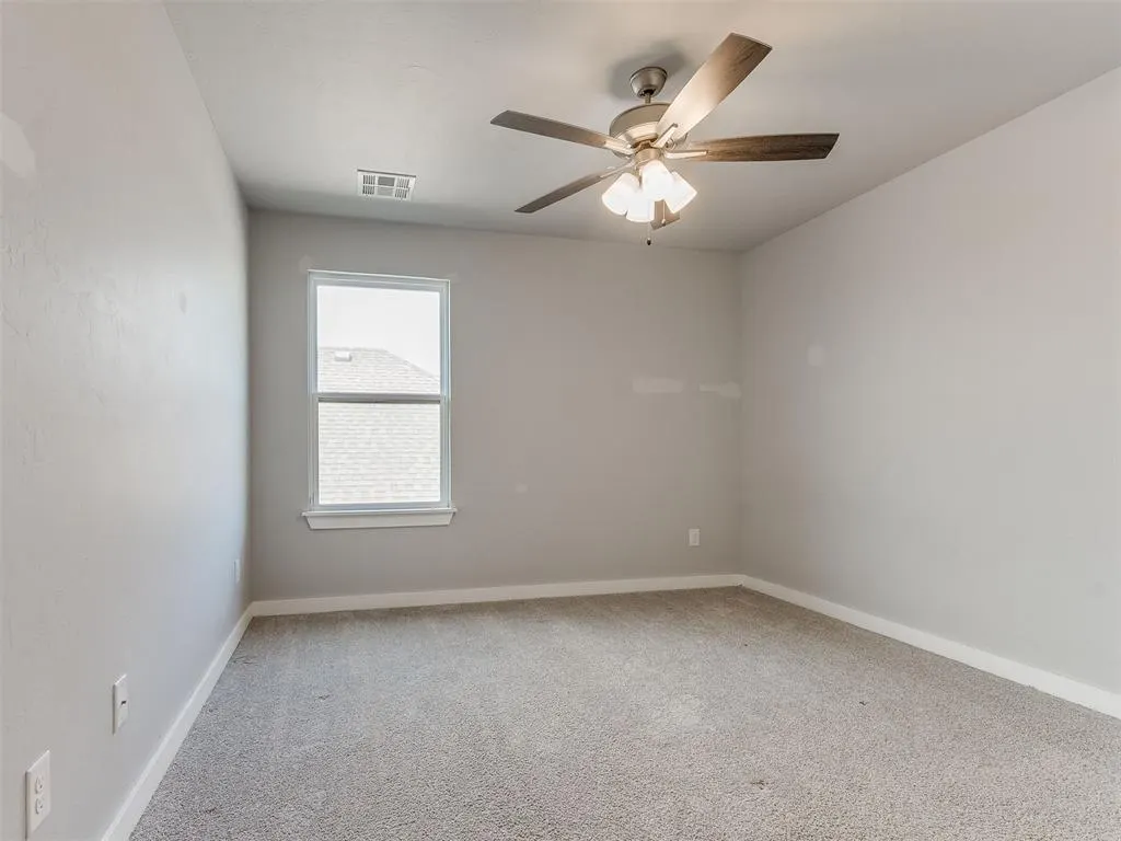 Photo 43 — 901 NW 192nd Terrace, Edmond, OK 73012
