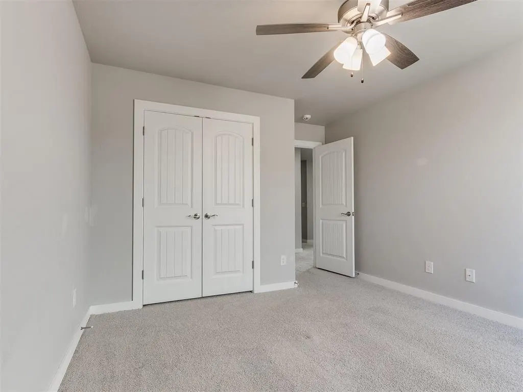Photo 44 — 901 NW 192nd Terrace, Edmond, OK 73012