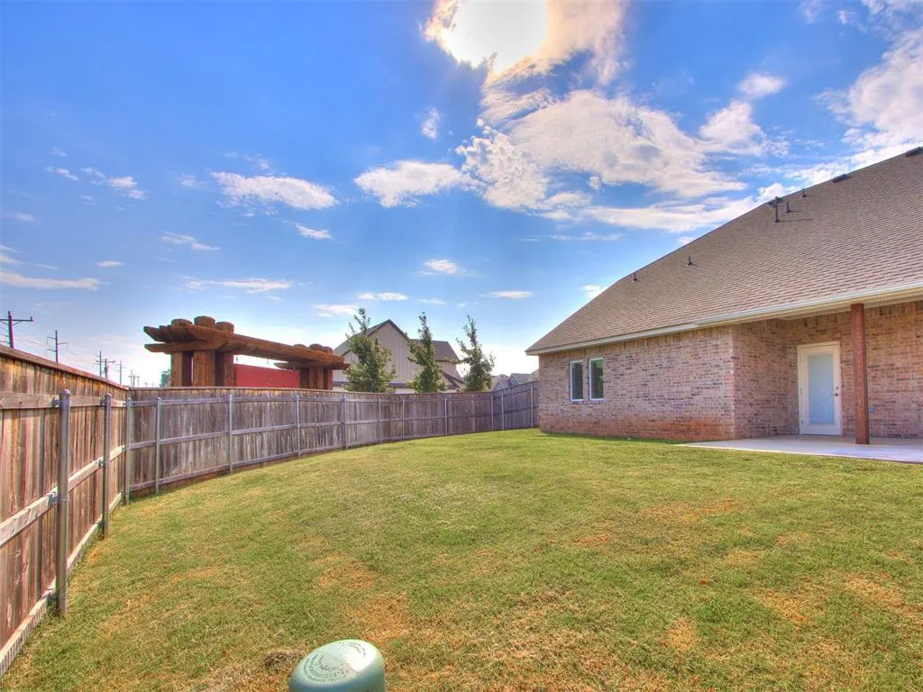 Photo 45 — 901 NW 192nd Terrace, Edmond, OK 73012