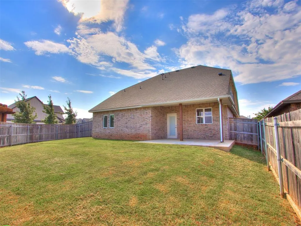 Photo 46 — 901 NW 192nd Terrace, Edmond, OK 73012