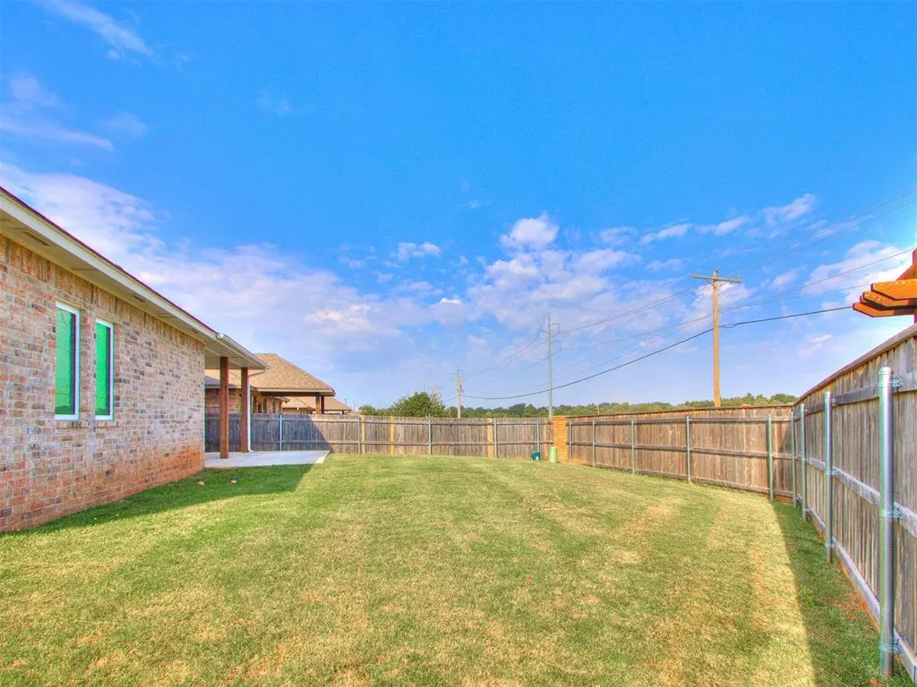 Photo 47 — 901 NW 192nd Terrace, Edmond, OK 73012