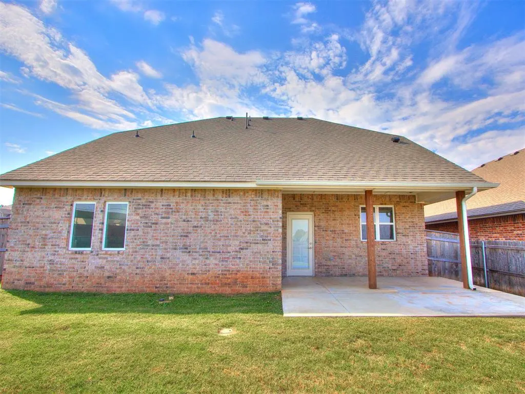 Photo 48 — 901 NW 192nd Terrace, Edmond, OK 73012