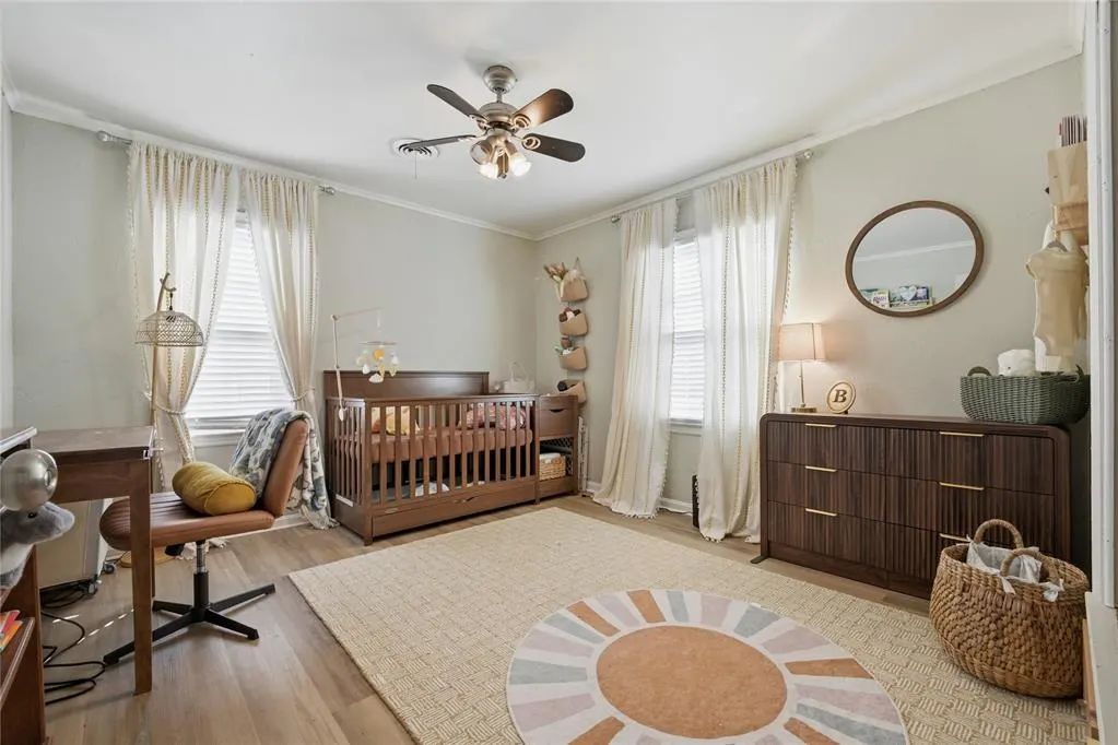 Photo 14 — 1109 E Oak Street, El Reno, OK 73036