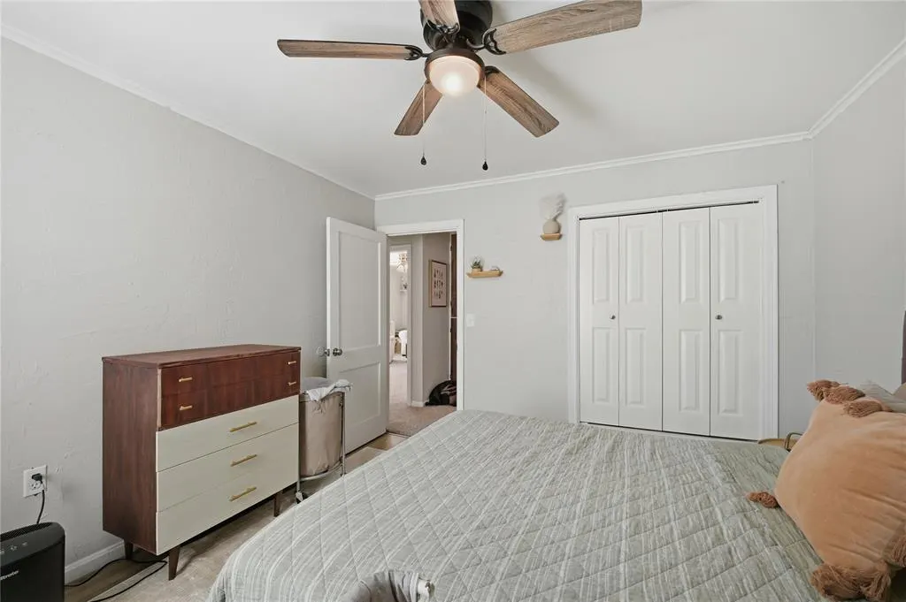 Photo 19 — 1109 E Oak Street, El Reno, OK 73036