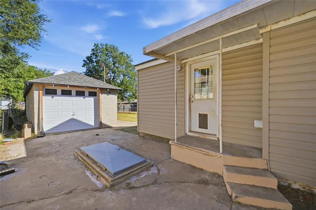 Photo 20 — 1109 E Oak Street, El Reno, OK 73036
