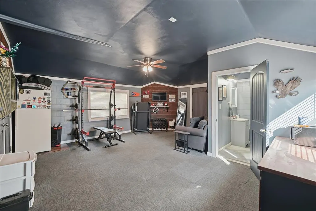 Photo 21 — 1109 E Oak Street, El Reno, OK 73036