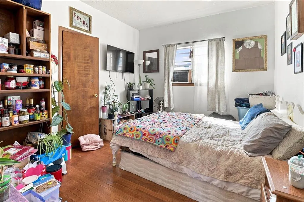 Photo 17 — 313 S Magnolia Avenue, Erick, OK 73645