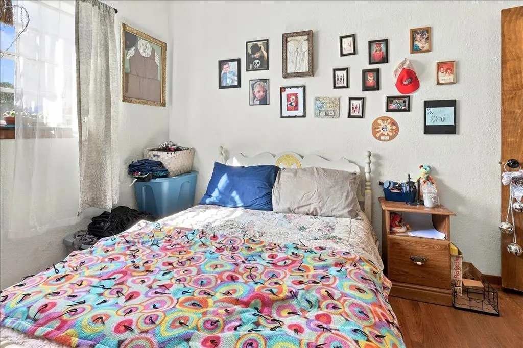 Photo 18 — 313 S Magnolia Avenue, Erick, OK 73645
