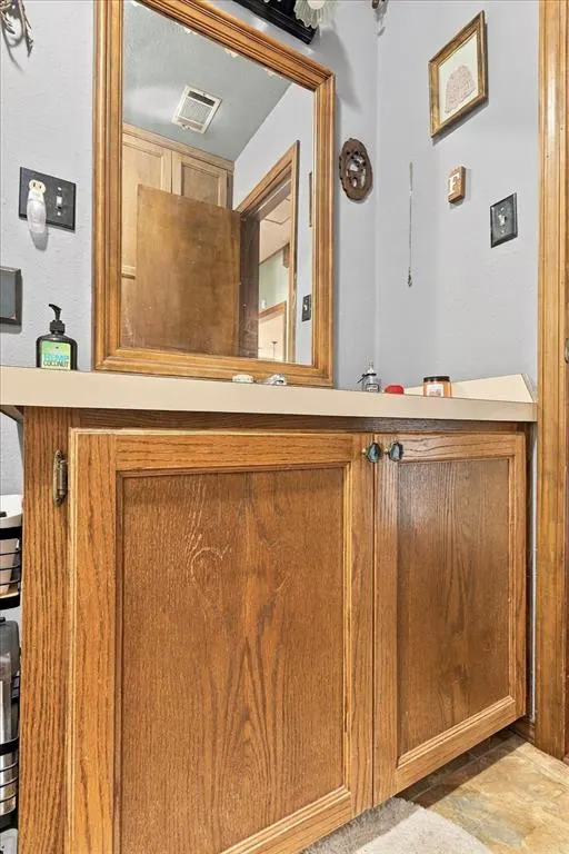 Photo 20 — 313 S Magnolia Avenue, Erick, OK 73645