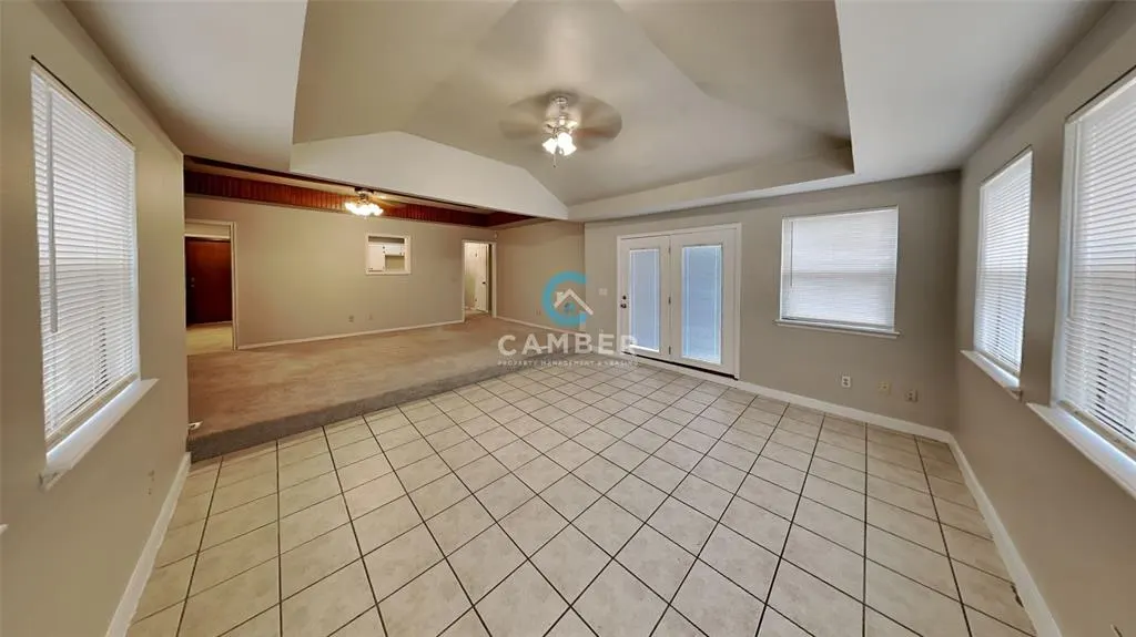 Photo 6 — 13233 Eastridge Drive, Oklahoma City, OK 73170