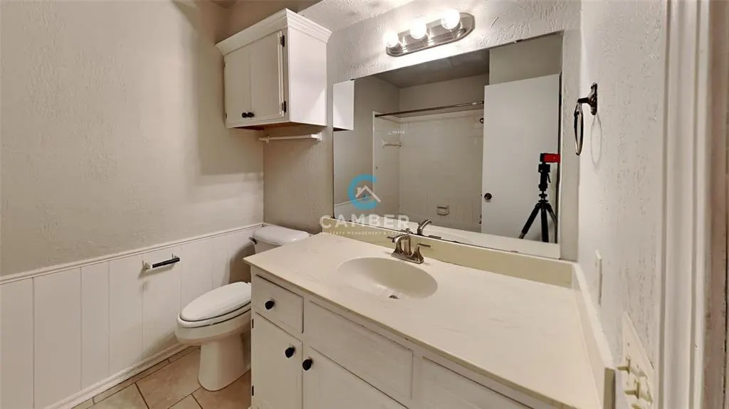Photo 15 — 13233 Eastridge Drive, Oklahoma City, OK 73170