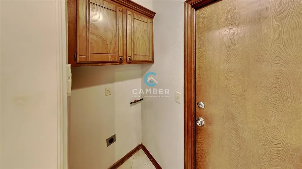 Photo 16 — 13233 Eastridge Drive, Oklahoma City, OK 73170