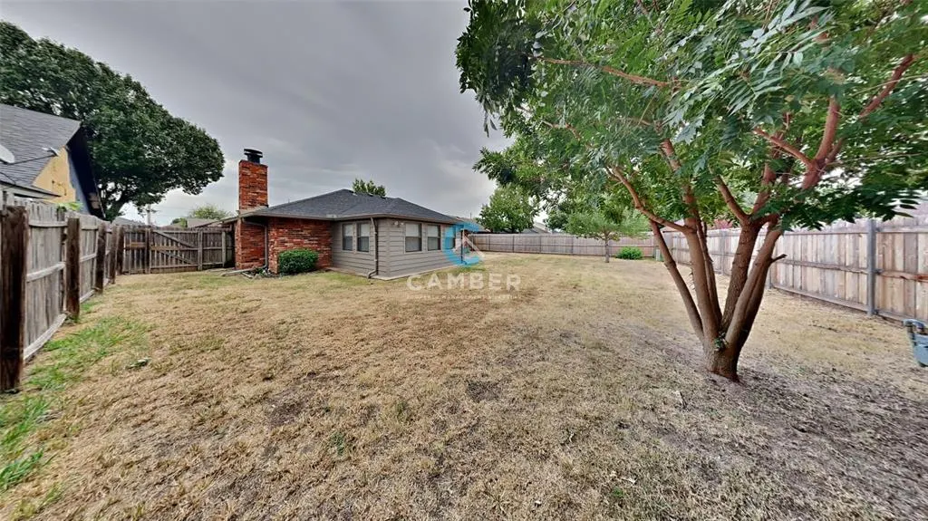 Photo 19 — 13233 Eastridge Drive, Oklahoma City, OK 73170