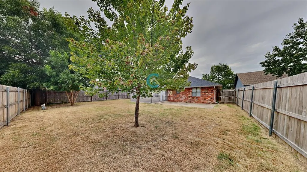 Photo 20 — 13233 Eastridge Drive, Oklahoma City, OK 73170