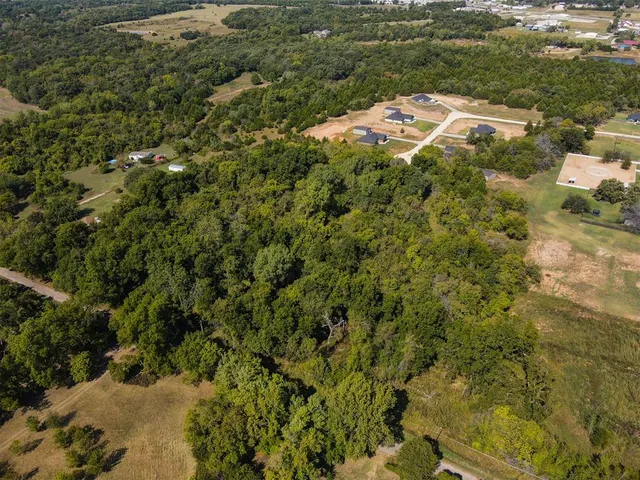 Photo 5 — 37608 Macarthur Road, Shawnee, OK 74804