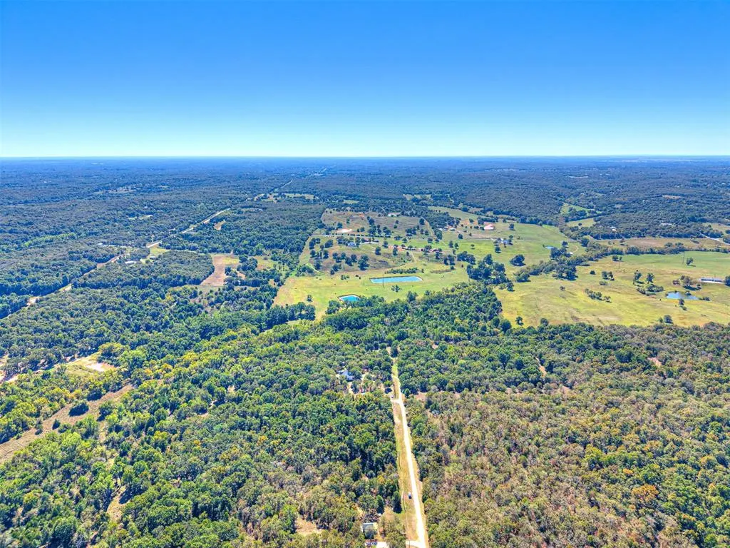 Photo 2 — E Etowah & 180th Avenue, Noble, OK 73068