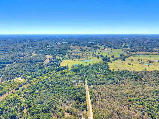Photo 2 — E Etowah & 180th Avenue, Noble, OK 73068