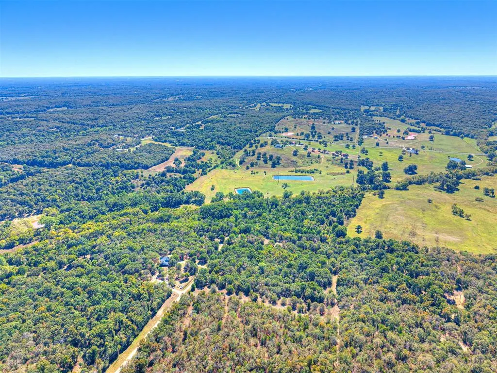 Photo 3 — E Etowah & 180th Avenue, Noble, OK 73068