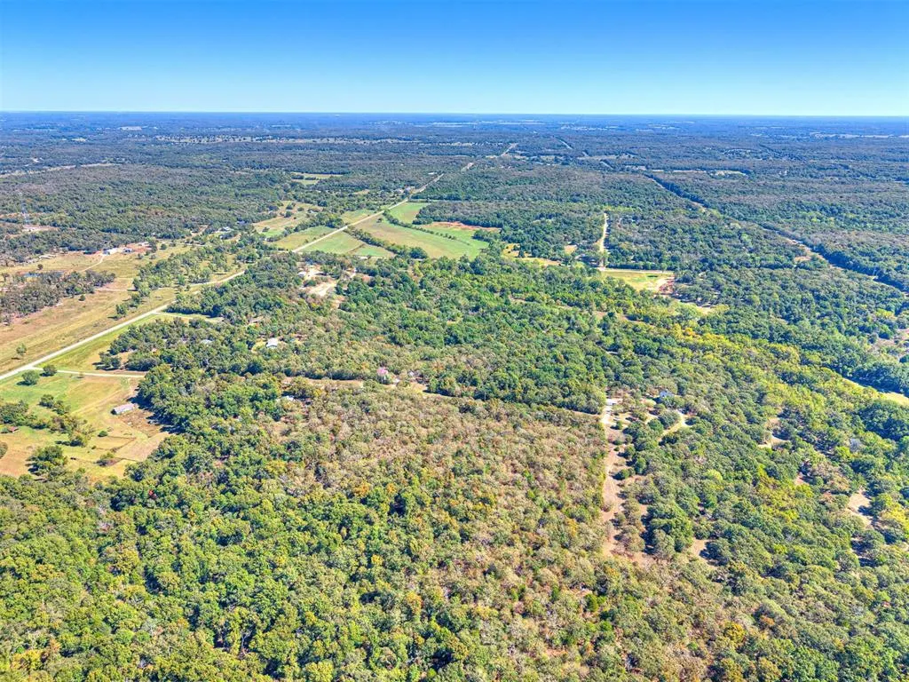 Photo 4 — E Etowah & 180th Avenue, Noble, OK 73068
