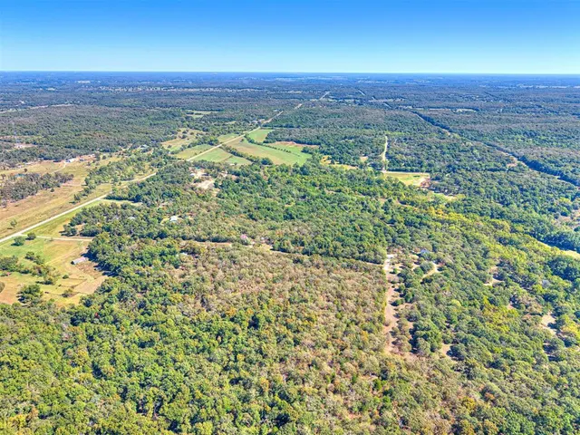 Photo 4 — E Etowah & 180th Avenue, Noble, OK 73068
