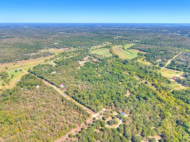 Photo 5 — E Etowah & 180th Avenue, Noble, OK 73068