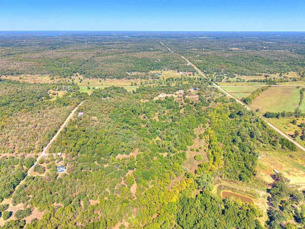 Photo 6 — E Etowah & 180th Avenue, Noble, OK 73068